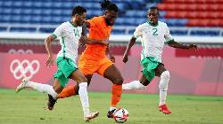 Nhận định, soi k&egrave;o Burundi vs Bờ Biển Ng&agrave;, 02h00 ng&agrave;y 22/3: Trở lại vị tr&iacute; quen thuộc