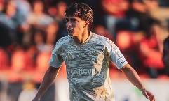 Nhận định, soi k&egrave;o Cancun vs Celaya, 08h00 ng&agrave;y 23/3: Tin v&agrave;o chủ nh&agrave;