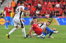 Nhận định, soi k&egrave;o CH S&eacute;c vs Faroe Islands, 2h45 ng&agrave;y 23/3: 'Thảm s&aacute;t'