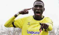 Nhận định, soi k&egrave;o Delhi FC vs Real Kashmir, 15h30 ng&agrave;y 22/3: Kh&oacute; tin cửa dưới