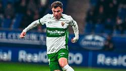 Nhận định, soi k&egrave;o Elche vs Eldense, 22h15 ng&agrave;y 22/3: Điểm tựa s&acirc;n nh&agrave;