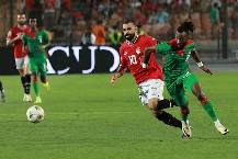 Nhận định, soi k&egrave;o Ethiopia vs Ai Cập, 4h00 ng&agrave;y 22/3: Kh&oacute; c&oacute; bất ngờ