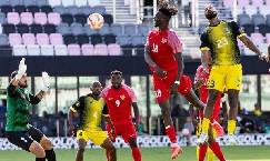Nhận định, soi k&egrave;o Guadeloupe vs Nicaragua, 07h00 ng&agrave;y 22/3: Ca kh&uacute;c khải ho&agrave;n