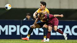 Nhận định, soi k&egrave;o Gwangju vs Pohang Steelers, 14h00 ng&agrave;y 22/3: Kh&oacute; tin cửa dưới