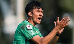 Nhận định, soi k&egrave;o Hong Kong FC vs Tai Po, 14h00 ng&agrave;y 22/3: Tin v&agrave;o cửa dưới