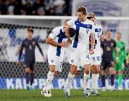 Nhận định, soi k&egrave;o Malta vs Phần Lan, 2h45 ng&agrave;y 22/3: Cải thiện th&agrave;nh t&iacute;ch