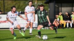 Nhận định, soi k&egrave;o Manningham United Blues vs FC Bulleen Lions, 11h15 ng&agrave;y 22/3: Tin v&agrave;o FC Bulleen Lions