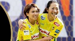 Nhận định, soi k&egrave;o Nữ Cerezo Osaka Sakai vs Nữ AS Elfen Sayama, 12h00 ng&agrave;y 22/3: Tiếp tục gieo sầu