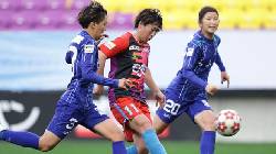 Nhận định, soi k&egrave;o Nữ Nagano Parceiro vs Nữ INAC Kobe Leonessa, 12h00 ng&agrave;y 22/3: Tưng bừng b&agrave;n thắng