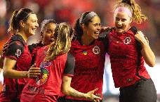 Nhận định, soi k&egrave;o Nữ Tijuana vs Nữ Mazatlan, 10h00 ng&agrave;y 22/3: Top 8 vẫn gọi Tijuana