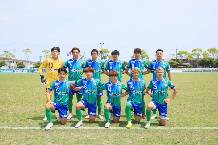 Nhận định, soi k&egrave;o Okinawa SV vs Atletico Suzuka, 11h00 ng&agrave;y 22/3: Lịch sử gọi t&ecirc;n