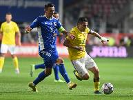 Nhận định, soi k&egrave;o Romania vs Bosnia Herzegovina, 2h45 ng&agrave;y 22/3: Khởi đầu thuận lợi