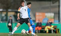 Nhận định, soi k&egrave;o U19 Ireland vs U19 Slovenia, 17h00 ng&agrave;y 22/3: T&igrave;m lại nụ cười