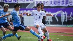 Nhận định, soi k&egrave;o YSCC Yokohama vs Criacao Shinjuku, 11h00 ng&agrave;y 22/3: Tin v&agrave;o đội kh&aacute;ch