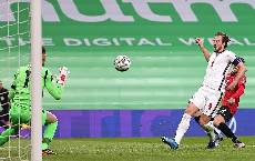 Si&ecirc;u m&aacute;y t&iacute;nh dự đo&aacute;n Anh vs Albania, 2h45 ng&agrave;y 22/3