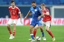 Soi k&egrave;o g&oacute;c Cyprus vs San Marino, 00h00 ng&agrave;y 22/3