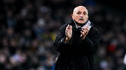 K&egrave;o v&agrave;ng b&oacute;ng đ&aacute; Juventus vs Sassuolo, 02h45 ng&agrave;y 22/3: Game dễ