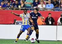 Nhận định, soi k&egrave;o Atletico San Luis vs Club Leon, 8h00 ng&agrave;y 22/3: Kh&aacute;ch sa s&uacute;t