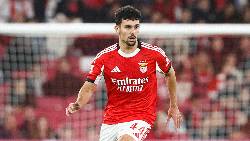 Nhận định, soi k&egrave;o Benfica vs Vitoria Guimaraes, 1h ng&agrave;y 22/3: Kh&aacute;c biệt