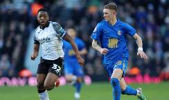 Nhận định, soi k&egrave;o Derby vs Birmingham, 19h30 ng&agrave;y 21/3: Tiếp cận top 6