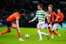 Nhận định, soi k&egrave;o Dundee United vs Celtic, 19h30 ng&agrave;y 22/3: Nối d&agrave;i mạch thắng
