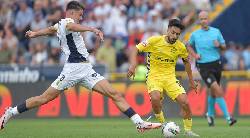 Nhận định, soi k&egrave;o Famalicao vs CD Nacional, 22h30 ng&agrave;y 21/3: Bệ ph&oacute;ng s&acirc;n nh&agrave;