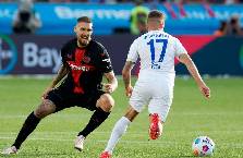 Nhận định, soi k&egrave;o Heidenheim vs Leverkusen, 21h30 ng&agrave;y 21/3: Dễ d&agrave;ng tung cờ trắng