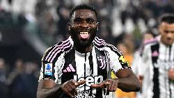 Nhận định, soi k&egrave;o Juventus vs Sassuolo, 2h45 ng&agrave;y 22/3: Tiến bước