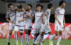 Nhận định, soi k&egrave;o Kyoto Sanga vs Nagoya Grampus, 12h00 ng&agrave;y 22/3: 3 điểm s&acirc;n nh&agrave;