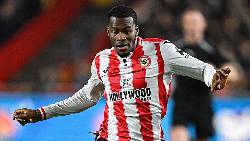 Nhận định, soi k&egrave;o Leeds vs Brentford, 3h ng&agrave;y 22/3: B&ugrave;ng nổ