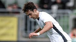 Nhận định soi k&egrave;o Montana vs Beroe, 17h00 ng&agrave;y 22/3: Thua tiếp