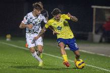 Nhận định, soi k&egrave;o Moreirense vs Arouca, 22h30 ng&agrave;y 21/3: Lịch sử l&ecirc;n tiếng