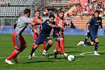 Nhận định, soi k&egrave;o Parma vs Cremonese, 21h00 ng&agrave;y 21/3: Lấy lại thăng bằng