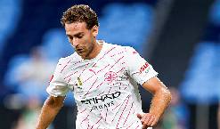 Nhận định soi k&egrave;o Perth Glory vs Melbourne City, 15h00 ng&agrave;y 22/3: Đối thủ kh&oacute; chịu