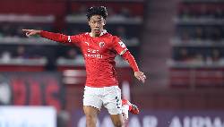 Nhận định soi k&egrave;o Pohang Steelers vs Bucheon 1995, 14h30 ng&agrave;y 22/3: Kh&oacute; thắng