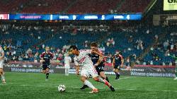 Nhận định, soi k&egrave;o Saint Louis City vs New England, 7h30 ng&agrave;y 22/3: Chưa thể kh&aacute; hơn