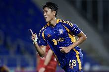 Nhận định, soi k&egrave;o Ulsan HD vs Gimcheon Sangmu, 12h00 ng&agrave;y 22/3: Tiếp tục chiến thắng
