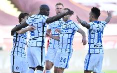 Atletico v&agrave; Inter Milan ch&iacute;nh thức r&uacute;t khỏi Super League