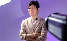 Chuyển nhượng V.League 2021: H&agrave; Nội FC c&oacute; ngoại binh H&agrave;n Quốc