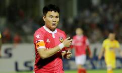 Nhận định Hồng Lĩnh H&agrave; Tĩnh vs C&ocirc;ng an Nh&acirc;n d&acirc;n, 18h ng&agrave;y 23/4