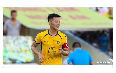 Nhận định Phố Hiến vs SLNA, 18h ng&agrave;y 23/4