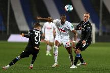 M&aacute;y t&iacute;nh dự đo&aacute;n b&oacute;ng đ&aacute; 23/4: Cologne vs Arminia Bielefeld