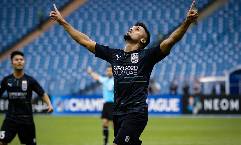 Nhận định, soi k&egrave;o Al Quwa Al Jawiya vs Al Jazira, 0h15 ng&agrave;y 23/4