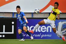 Nhận định, soi k&egrave;o BG Pathum vs United City, 18h00 ng&agrave;y 21/4