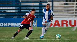 Nhận định, soi k&egrave;o Cerro Largo vs Nacional, 6h00 ng&agrave;y 23/4