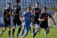 Nhận định, soi k&egrave;o Clinceni vs Mioveni, 21h30 ng&agrave;y 22/04