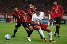 Nhận định, soi k&egrave;o Daegu FC vs Urawa Reds, 21h00 ng&agrave;y 21/4