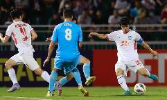 Nhận định, soi k&egrave;o Jeonbuk Motors vs HAGL, 18h ng&agrave;y 22/4