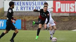 Nhận định, soi k&egrave;o Lahti vs KuPS, 22h00 ng&agrave;y 22/4