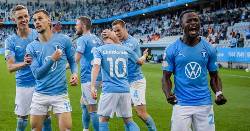 Nhận định, soi k&egrave;o Varnamo vs Malmo, 0h00 ng&agrave;y 22/4